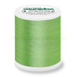 Нитки вышивальные вискоза Madeira Rayon №40, 200 м, цв. 1169, 9840, 5 катушек