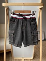 Шорты Dolce&Gabbana, 116