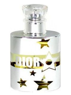 Christian Dior Dior Star