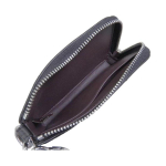 Картхолдеры и кошельки COACH Card Case 12, CL667-SVW1Q