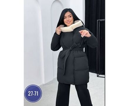 Куртка 2593829 Fabrika