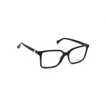 Оправа бабочка MaxMara 5022 001 черная