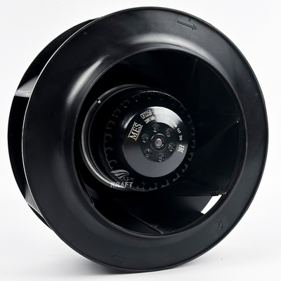 Мотор-колесо CF225B-2E-AC0