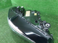 Фара правая BMW X5 G05 X6 G06 (18-23) Laser Light