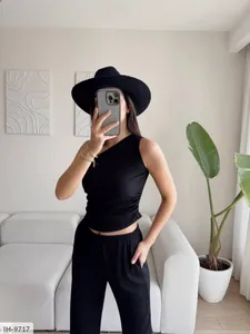 Костюм IH-9713 Фабрика Моды