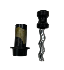 Комплект ремонтный DF для ВН-3-90-32 36066