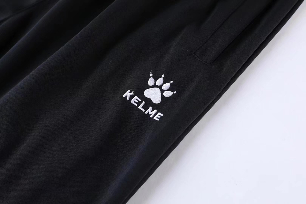 Спортивный костюм Kelme