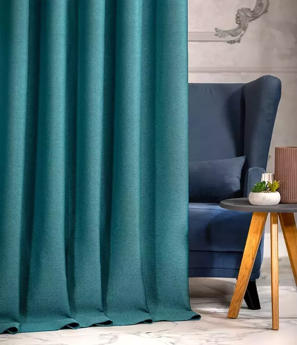 Штора Legrand Честер 1800х2800 мм