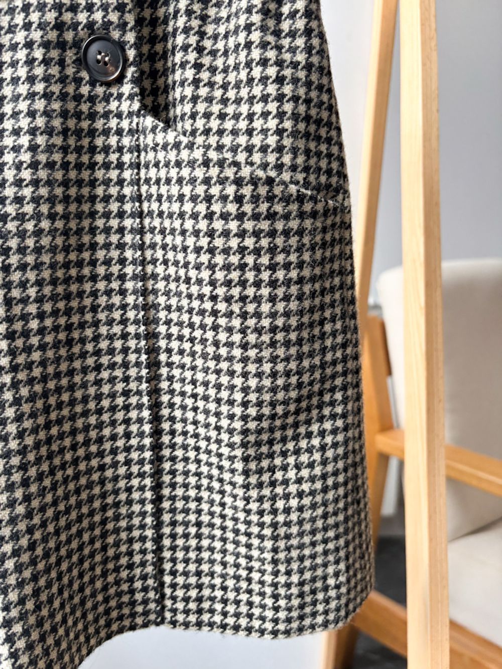 Шорты Bonpoint, 140