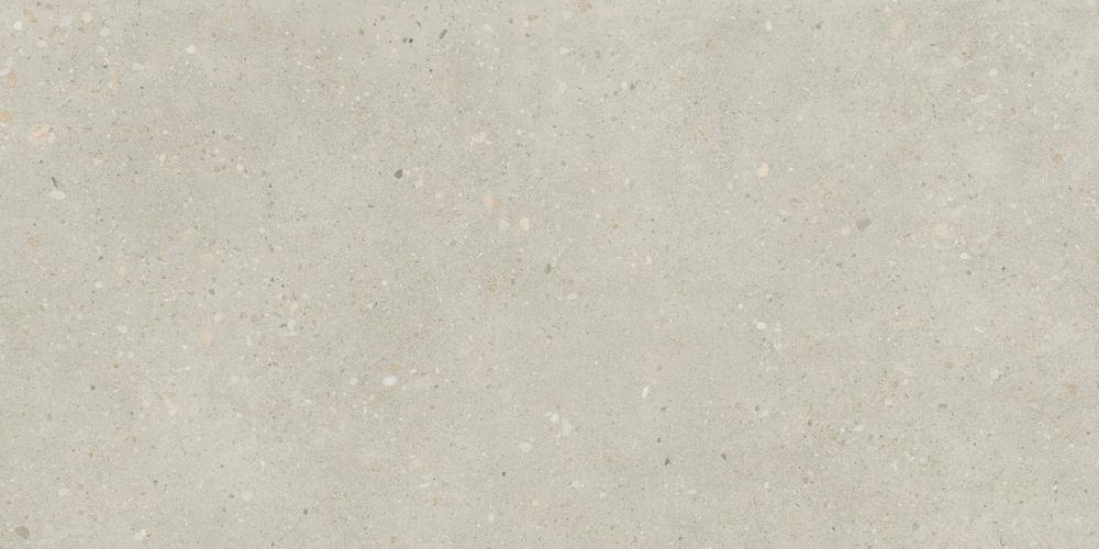 VitrA Flakecement Кремовый Матовый 60x120