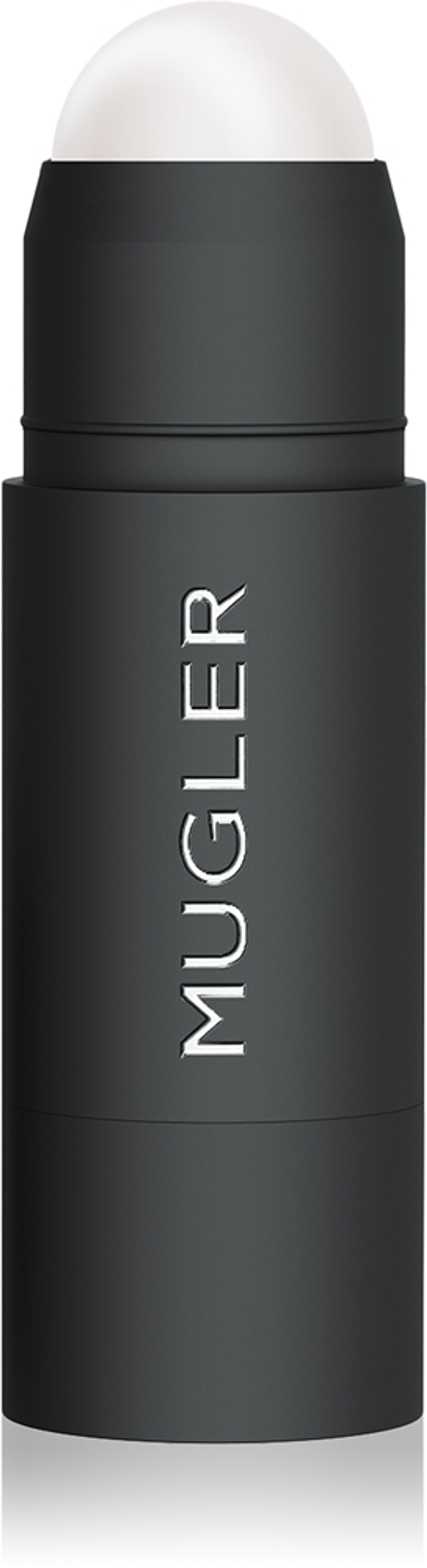 L’Oreal Paris x Mugler - Розовый кремовый хайлайтер в стике PVC, 5 g