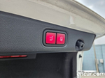 Mercedes-Benz E-Class W213 E300 Avangarde (02.2020)