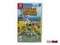 Animal Crossing: New Horizons (Nintendo Switch, Полностью на русском языке)