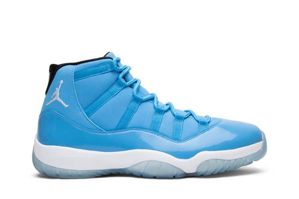 Кроссовки Jordan Ultimate Gift Of Flight (1129)
