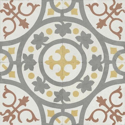 Peronda Fs Paname Trocaredo 45x45