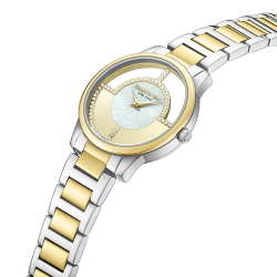 Kenneth Cole KCWLG0061502