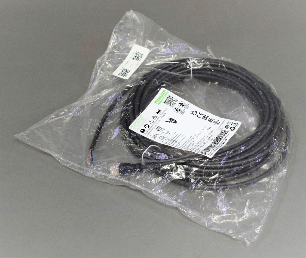 MURRELEKTRONIK 7000-12241-7321000