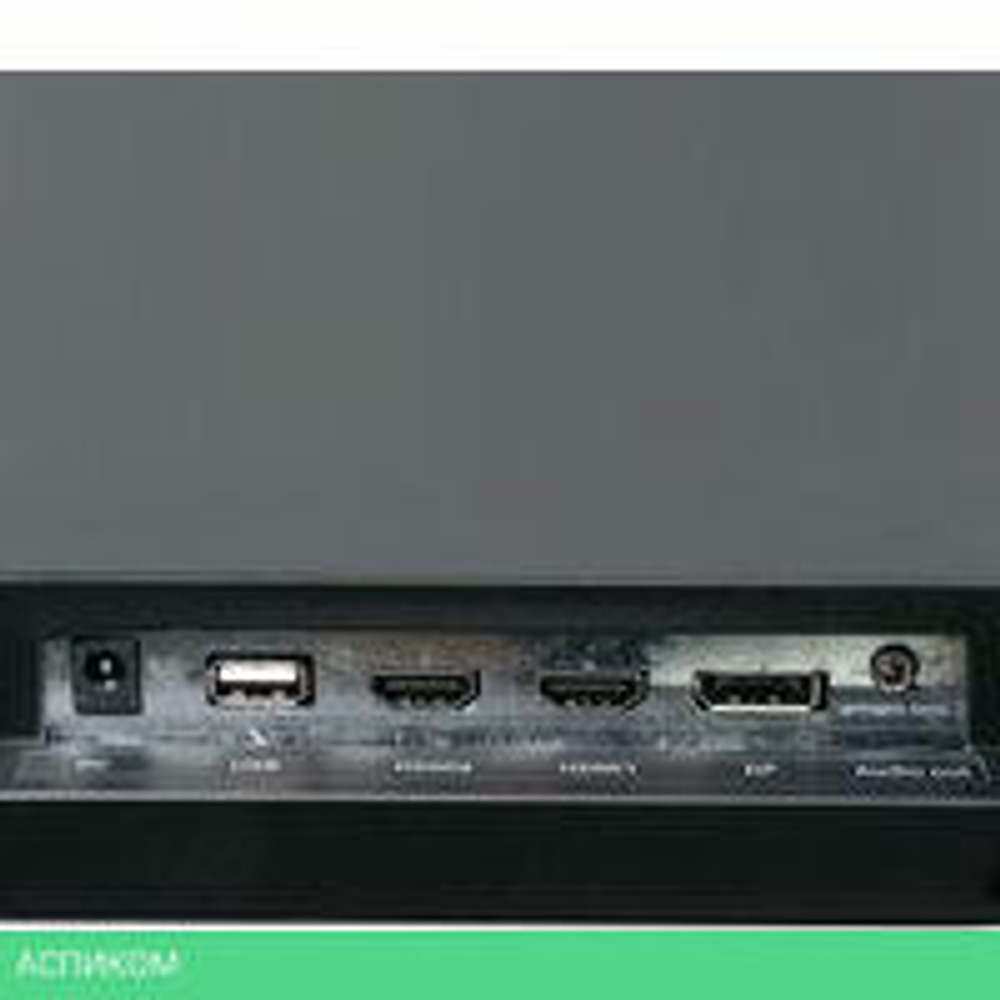 Игровой монитор Lime G270