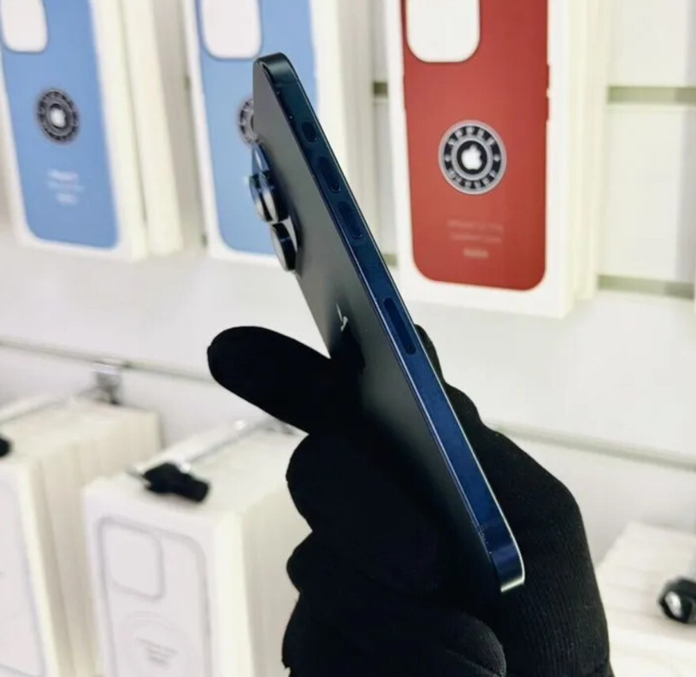 iPhone 15 Pro Max, 512 ГБ б/у