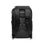 Manfrotto Advanced Hybrid backpack III