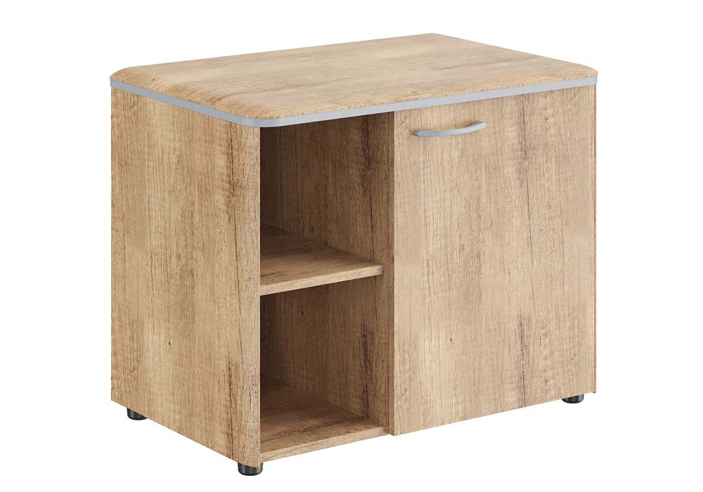 Тумба под фригобар DIONI (ДИОНИ)