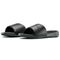 Under Armour Playmaker Diverge Slides 'Black'