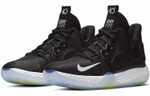 Кроссовки Nike Trey 5 Kd Vii Ep