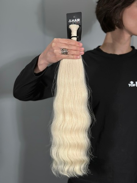 Срезы Светлый 50/20