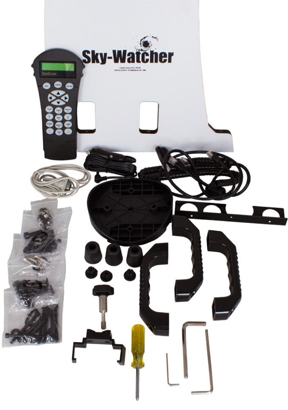 Комплект  Sky-Watcher 68590