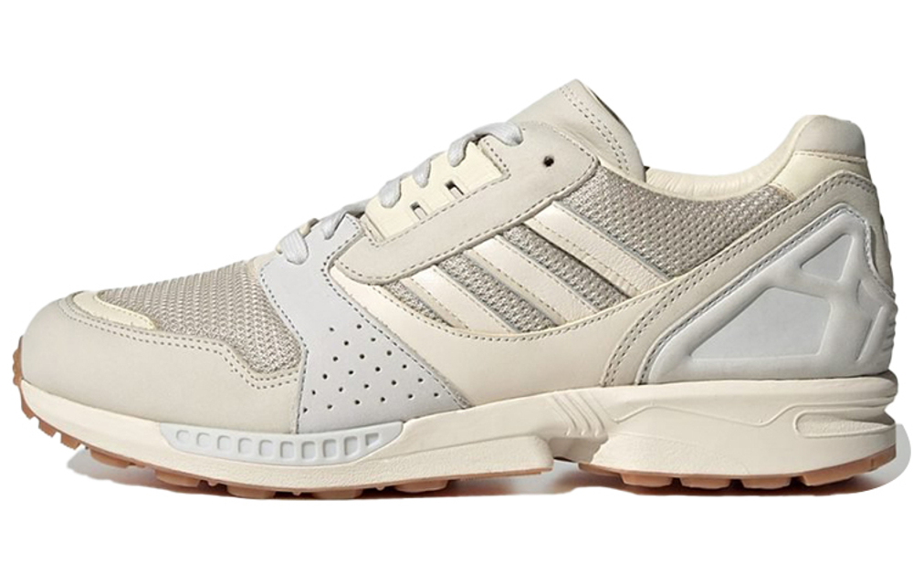 Кроссовки Adidas Originals Zx 8000