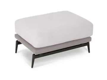 Пуф Ispani 808363