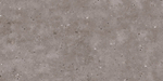 Керамогранит, MAIMOON, Cronos Cool Grey, 1200x600 мм, карвинг