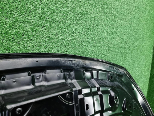 Капот EXEED TXL (2019-н.в.)