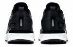 Кроссовки Nike Odyssey React Shield (Женская размерная сетка)