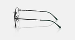 RAY-BAN RX3694V 2509 OPTICS