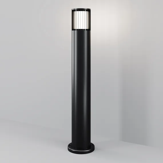 Ландшафтный светильник Алура / Alura E27х1 35Вт IP 54 Outdoor o492fl-01gf