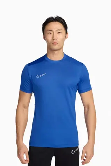 Футболка Nike Dri-FIT Academy - синий