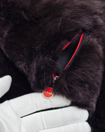 Куртка Kiton