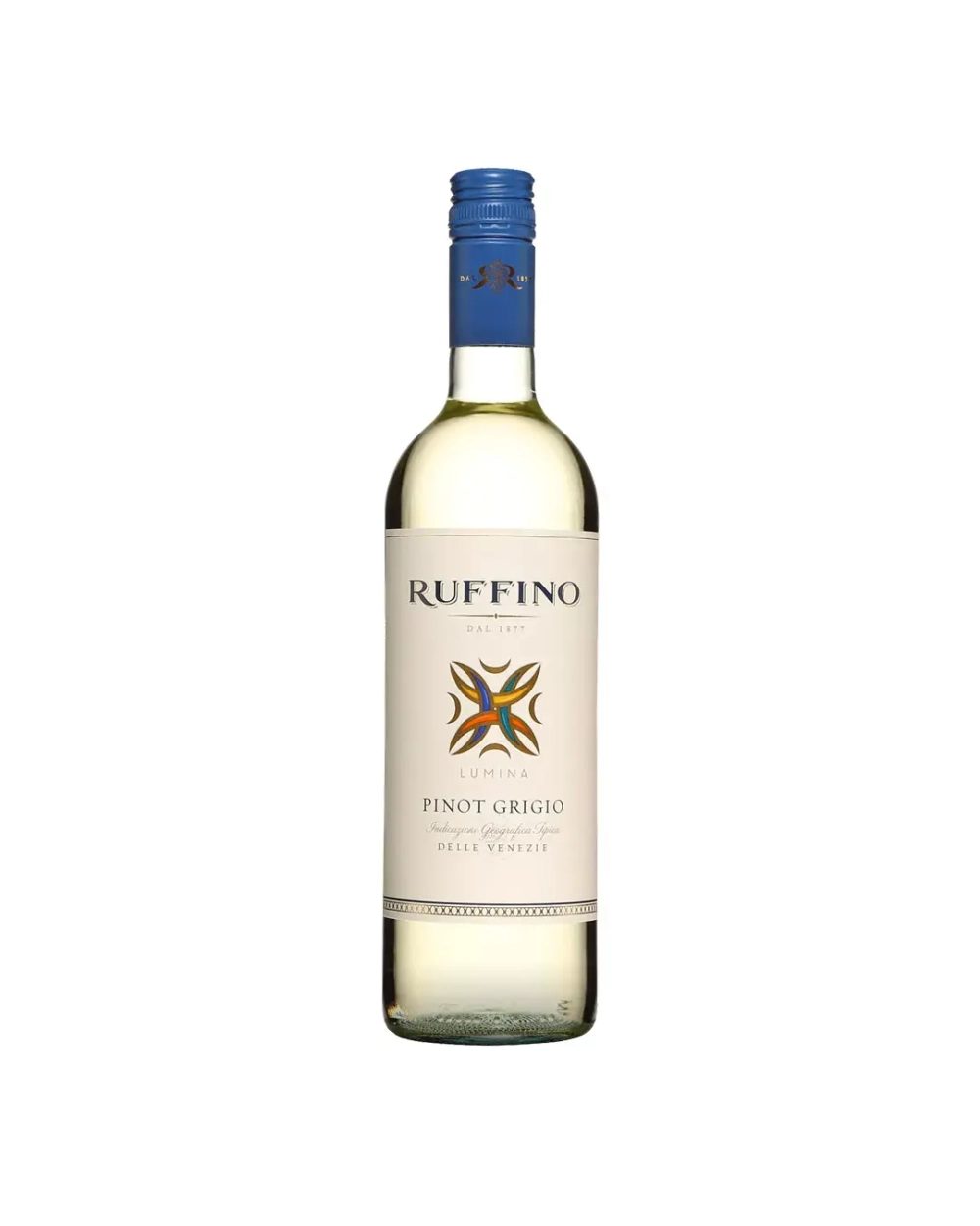 img/products/Ruffino-Lumina-Pinot-Grigio-IGT-Venezia.webp