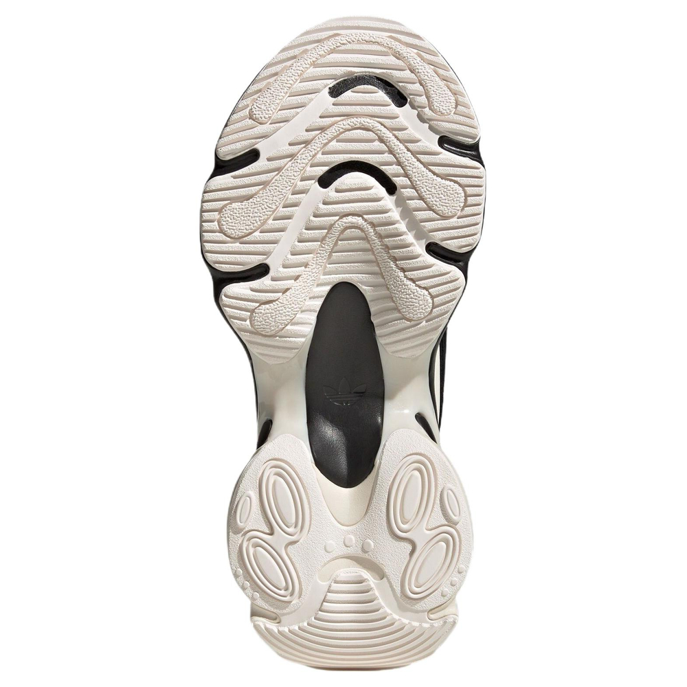 Adidas Originals Ozvenuz