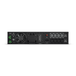 ИБП Cyber Power OL1000ERTXL2U