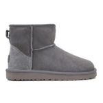 Ugg Classic Mini II Grey