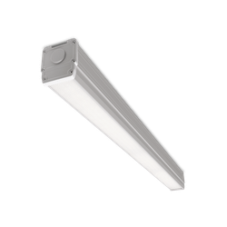 Светильник WOLTA STD ДСП17-54-102-5К 54Вт 5000К IP54 Микропризма