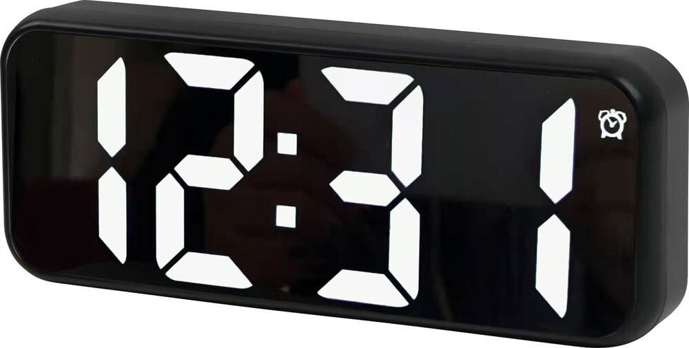 часы Aiwa ADT-6607W