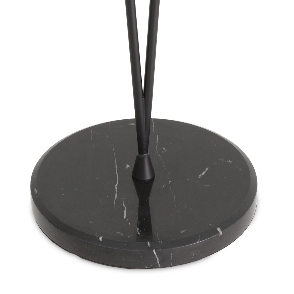 Торшер Floor Lamp Duco арт.115358
