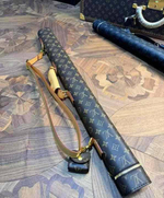 Чехол Louis Vuitton