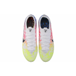 Кроссовки Nike Mercurial Vapor 13 13 Elite Neymar Jr. AG-PRO AG（ ）, AT7896-104