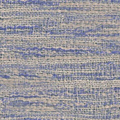 Arte Antigua Ritorto Ultramarine – 33059