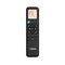 Мультисплит система на 3 комнаты Funai RAM-I-SNN30HP.W02/S x 3 / RAM-I-3SKG80HP.02/U — (1)