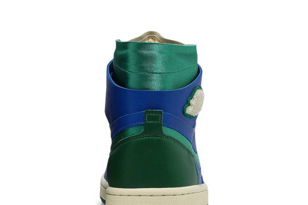 Air jordan 1 aleali may online